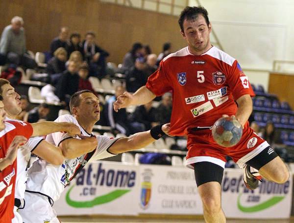 Szebb tavaszt vár az SZKC