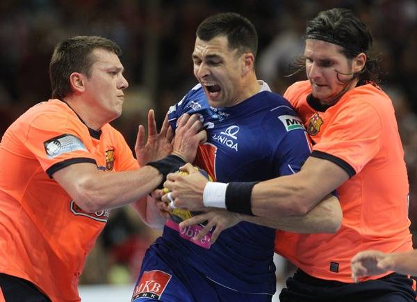 Kifulladt és kiesett a Veszprém