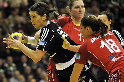 „Magyar uralom” a Bajnokok Ligájában 