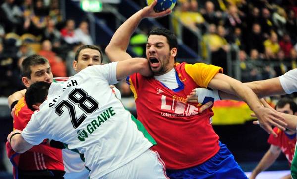 Kézilabda: Közel az olimpia „előszobája”