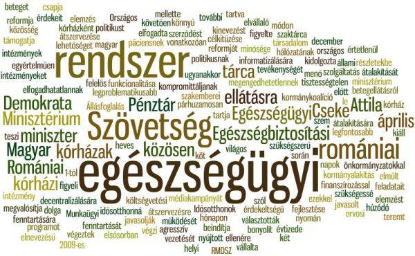 Kelemen Hunor: az RMDSZ támogatja Cseke Attilát