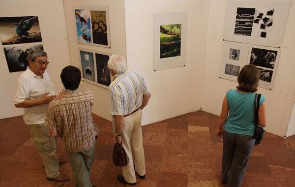 Kultúrájában is él a nemzet