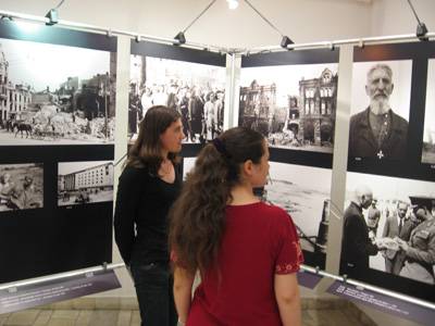 Közös akkordokra fűzött műfajok