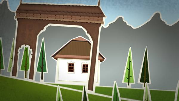 Új határon túli műsorok a Magyar Televízióban