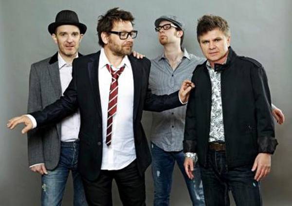 Bródy Jánost, Zoránt, Rúzsa Magdit és Ákost is jelölték Fonogram-díjra