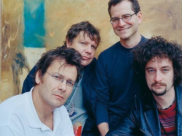 Kispálék búcsújával rajtol a Sziget