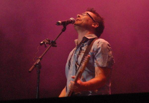 Közelkép: egy kultikus búcsú krónikája (A Kispálfilm)