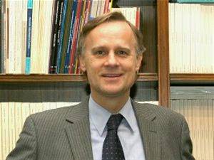 Súlyos recesszió a fejlett országokban