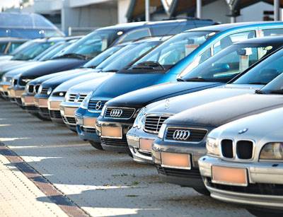 Védik a zöldilletéket