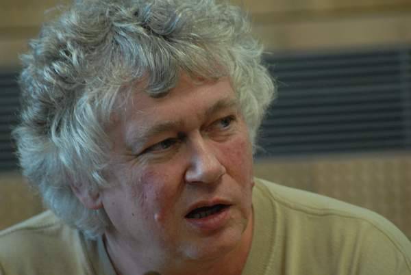 Az egyéniség ereje túlnő korokon és földrészeken – interjú Kocsis Zoltánnal