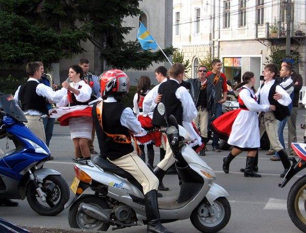 Bukósisakon árvalányhaj