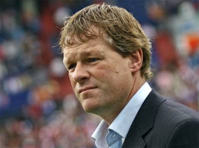 Emlékrangadó Pesten