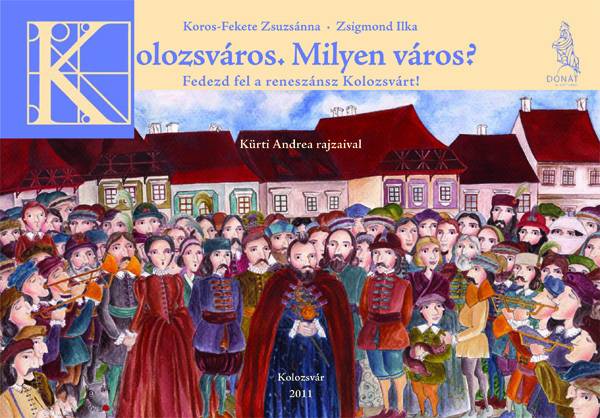 Kapuzárak játékos felnyitása