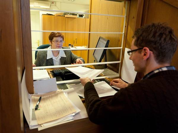 Elkezdődött a honosítási idény