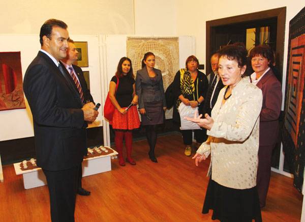 Kolozsvári Napok Pécsen az Európa Kulturális Fővárosa programsorozat keretében