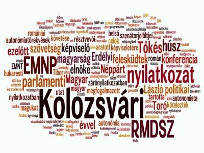 Visszaléptetnék az esküszegőket 