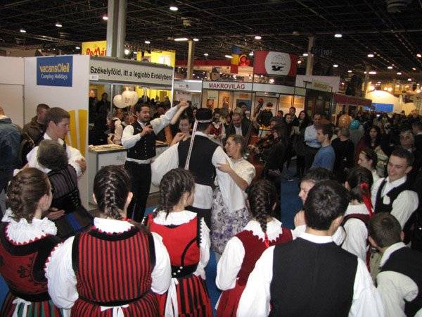 Elfogadta a Hargita megyei közgyűlés a 2010-es költségvetést