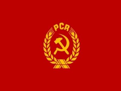 Alkotmányellenes a lusztrációs törvény