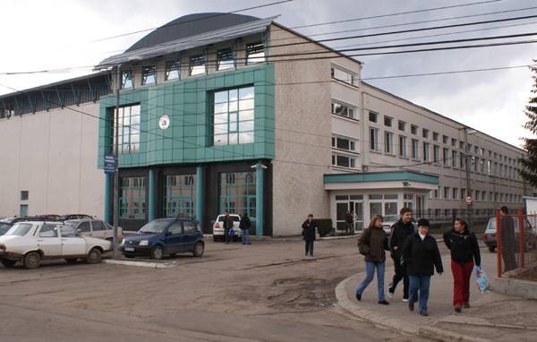 Veszélyben a készruhagyártás