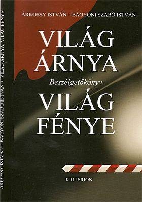 Könyvespolc: Szó-képekben – kép-szavakkal