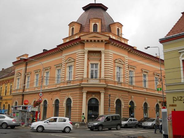 Bérfizetésre kötelezték a szatmári tanácsot