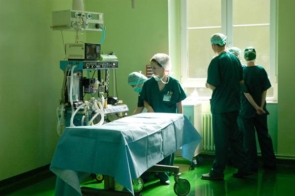 Várják a rezidenseket az erdélyi és partiumi egészségügyi intézményekben