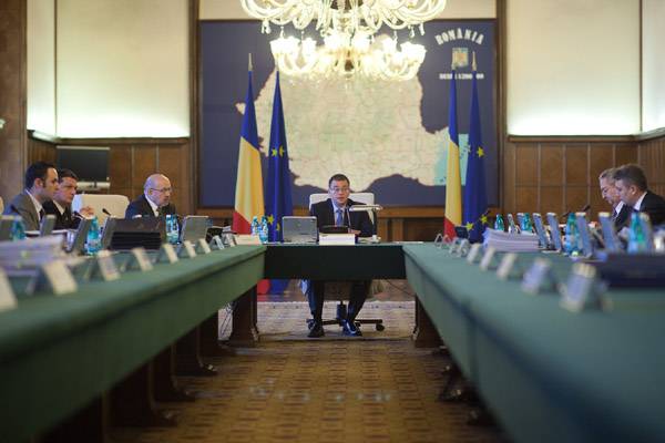 Közel százmillió lejt utalt a román kormány a magyarlakta településeknek