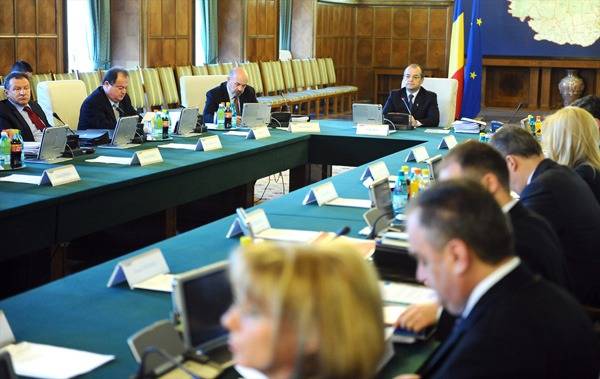 Átalakulhat a kormány
