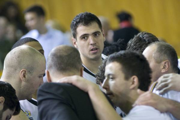 Kolozsvári bravúr Szibériában