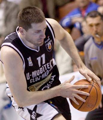 Visszaszerzett pályaelőny