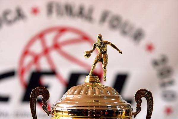 Elbukta a kupadöntőt az U