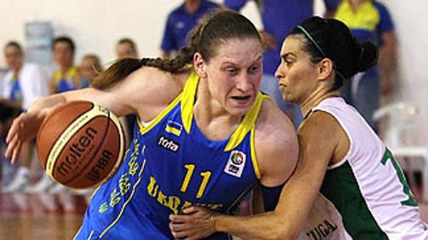 Kosárlabda: Eb magyar lányok nélkül