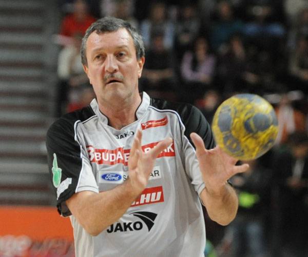 Megvédi bajnoki címét az Oltchim és a Konstanca?