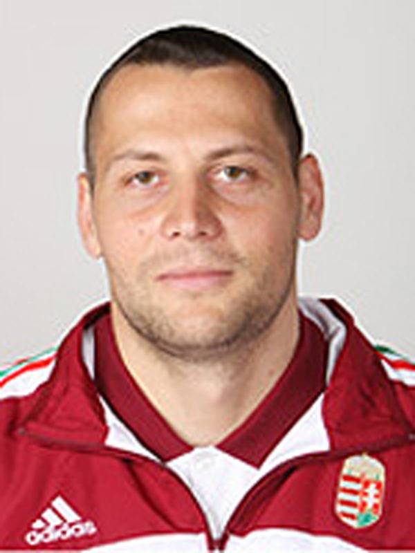 Atlétika – Gyémánt Liga: Zürichben versenyeznek