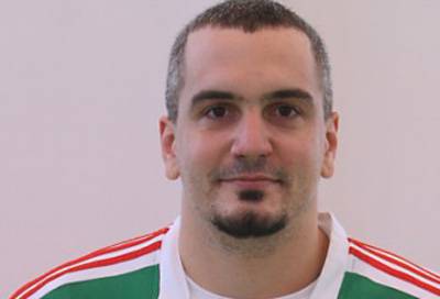 Miniinterjú Milorad Krivokapiccsal