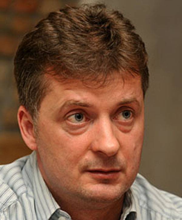 Kezdődik az Európa Liga