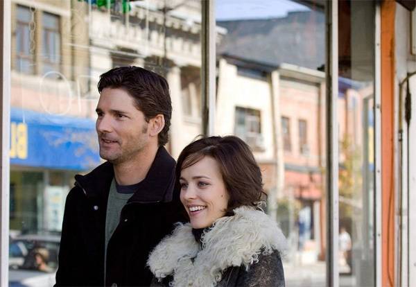 Közelkép: melankolikus-fantasztikus történet