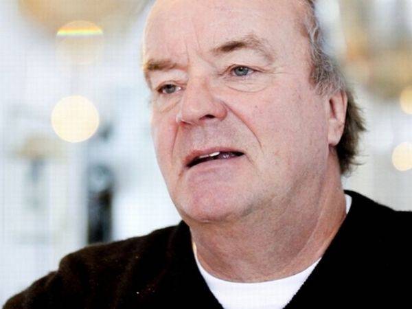 Kirúgták a HSC finn trénerét, Gál Sándor irányít