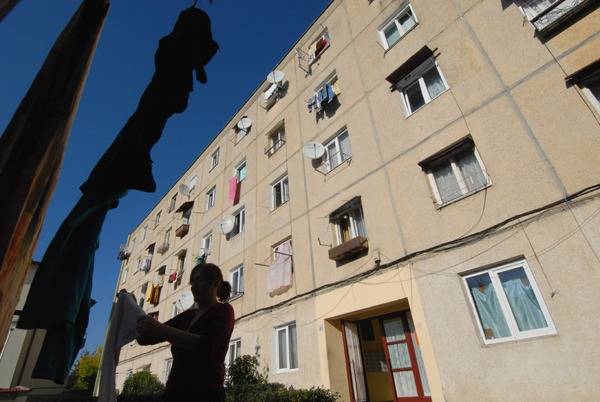 Nincs hiány szuperolcsó ajánlatokból az erdélyi ingatlanpiacon