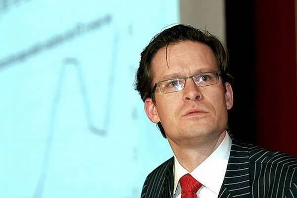 Javuló eredmények a gazdaságban