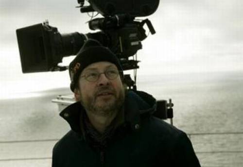 Nácinak nevezte magát, kitiltották Cannes-ból Lars Von Triert