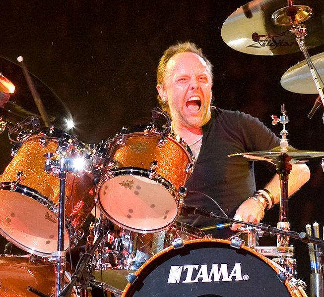 Szeptembertől új albumon dolgozik a Metallica