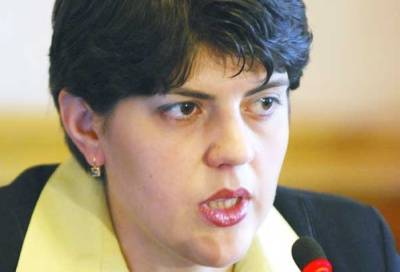 Nem kormánytagok ellen irányul a kedvezményes földgázvásárlás kapcsán indult nyomozás 