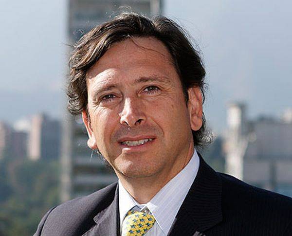 Korábban felhozzák a vájárokat