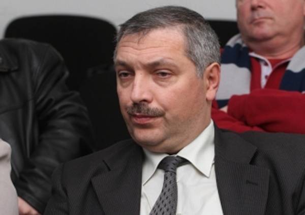 Ügyészségi vizsgálat folyik a MOGYE rektora ellen – Nature-cikk a plágiumügyről