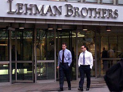 Amerikai-brit kommunikációs zavar okozta a gazdasági válságot?