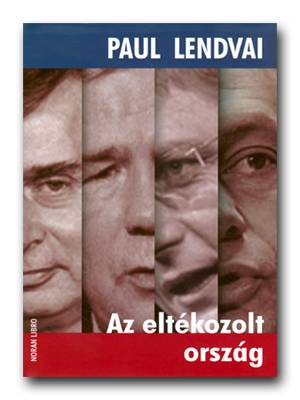 Egy eltékozolt arcú ország