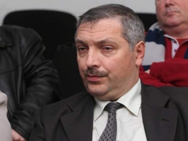 Nem hajlandó több helyet biztosítani a MOGYE rektora a magyar diákoknak 