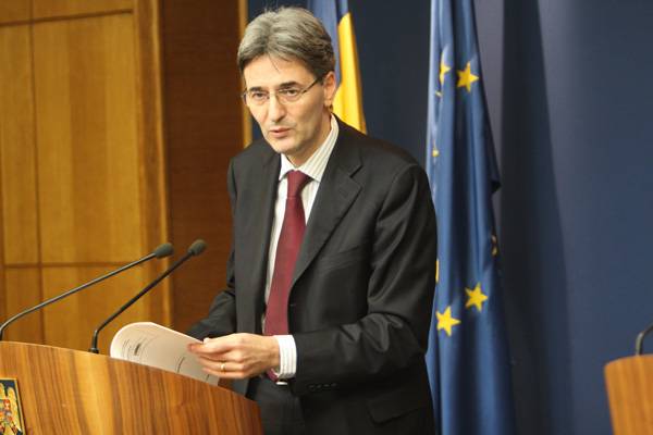 Leállt a POSDRU-kifizetés