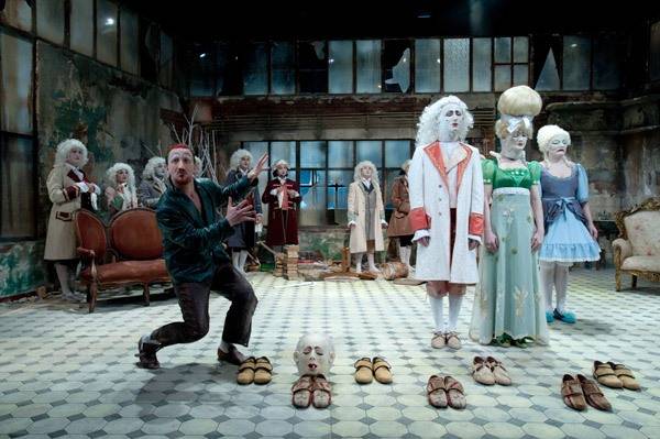 Megvannak az UNITER-jelölések: több magyar esélyes a listán